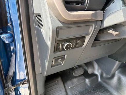 Used 2024 Ford F150 XL w/ Equipment Group 103A High RWD image 15