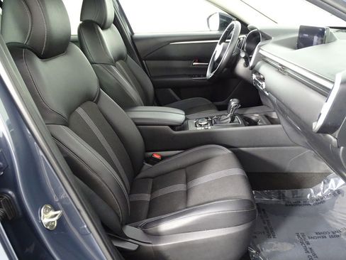 Used 2024 MAZDA CX-50 AWD 2.5 S w/ Preferred Package image 14