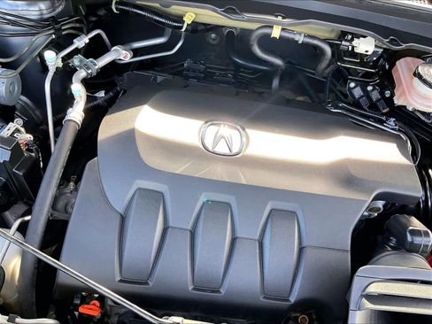 Used 2014 Acura RDX AWD w/ Technology Package image 32