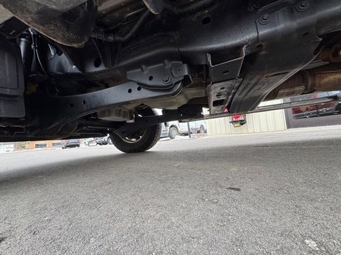 Used 2019 Ford F250 King Ranch w/ Chrome Package image 58