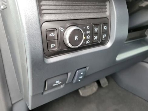 New 2026 Ford F350 Lariat w/ Lariat Ultimate Package image 27
