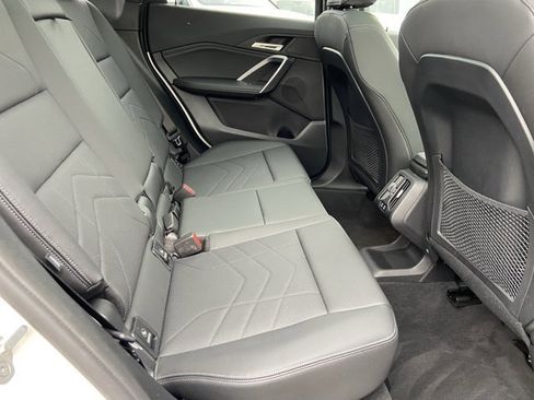 Used 2023 BMW X1 xDrive28i w/ Convenience Package image 27