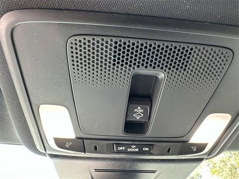 New 2026 Honda Civic Sport image 21