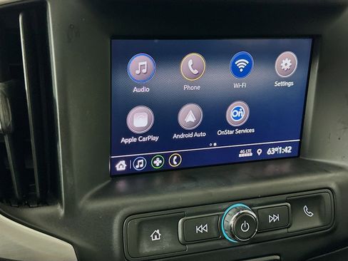 Used 2020 GMC Terrain SLE w/ Driver Convenience Package image 21