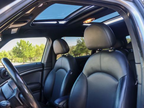 Used 2013 MINI Cooper Countryman S image 15