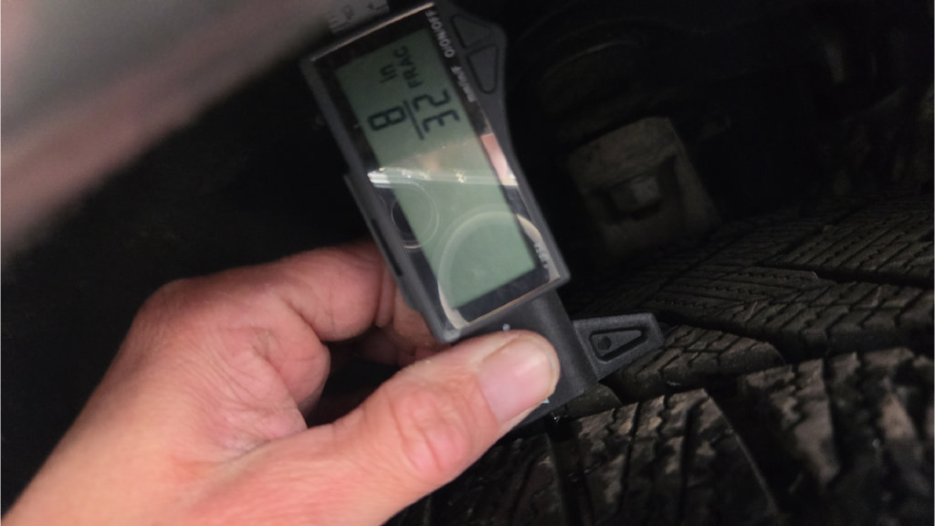 Used 2022 Dodge Durango R/T AWD/4WD image 33