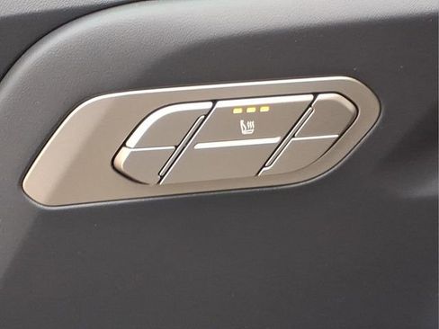 New 2027 Kia Telluride S image 17