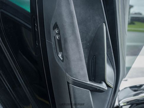 Used 2020 McLaren 720S Performance RWD image 35