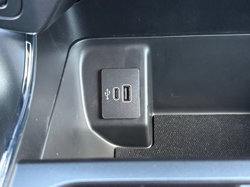 New 2026 Ford F150 STX w/ Equipment Group 200A RWD image 23