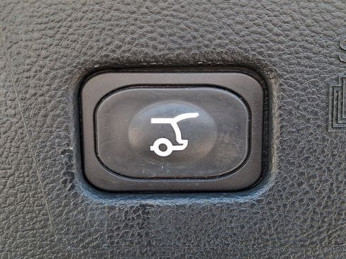 Certified 2022 Ford Edge SEL w/ Convenience Package image 30