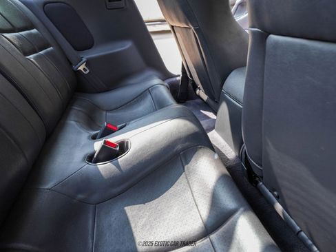 Used 1992 Dodge Stealth R/T Turbo image 43