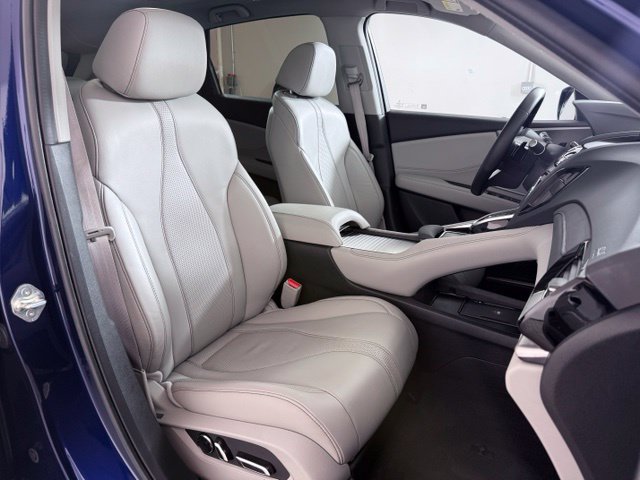 Used 2024 Acura RDX w/ Technology Package AWD/4WD image 24