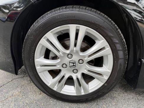 Used 2011 Honda Fit Sport image 26