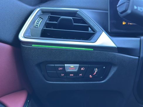 Used 2023 BMW M340i w/ Premium Package image 36