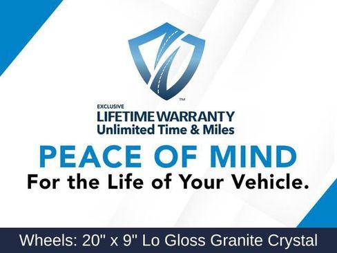 Used 2023 Dodge Charger Scat Pack image 29