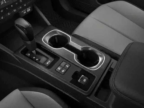 New 2026 Subaru Outback Premium AWD/4WD image 20