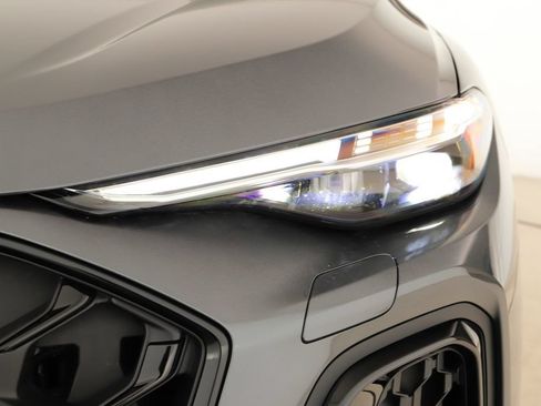 New 2026 Audi SQ5 Premium Plus AWD/4WD image 37