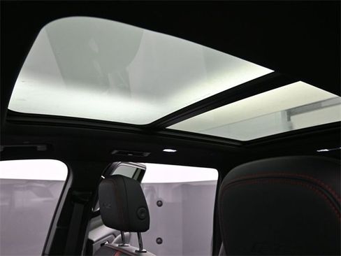 Used 2024 Chevrolet Traverse RS w/ LPO, Floor Liner Package image 58