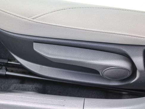 Certified 2025 Hyundai Sonata SE FWD image 27