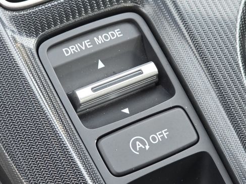 Used 2024 Honda Civic Sport image 6
