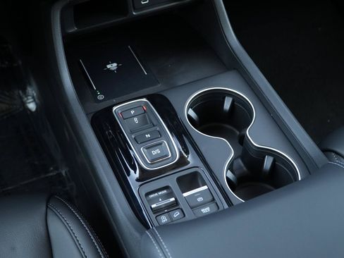 New 2026 Honda Pilot EX-L image 27