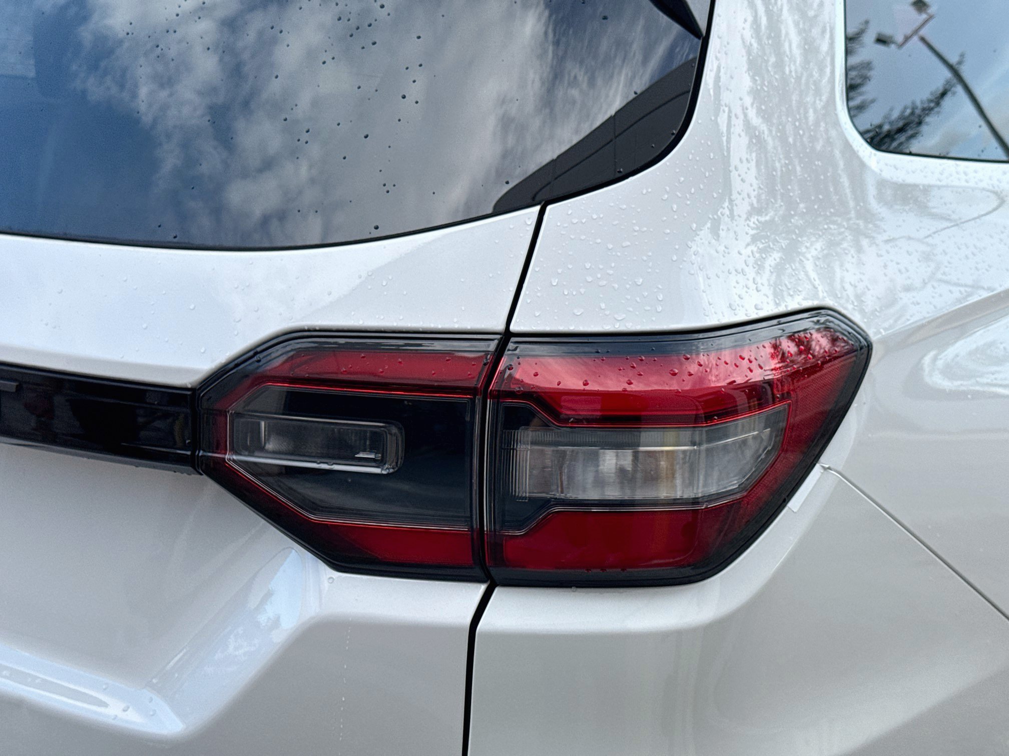 Certified 2023 Honda Pilot EX-L image 27