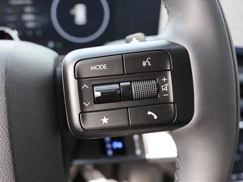 New 2026 Hyundai Santa Fe Calligraphy w/ Tow & Go Package image 16