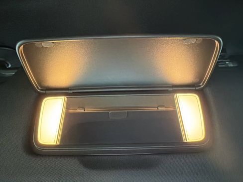 Used 2021 GMC Sierra 1500 SLT w/ SLT Premium Plus Package image 50