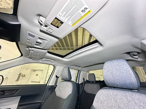 New 2025 Ford Maverick XLT w/ XLT Luxury Package image 23