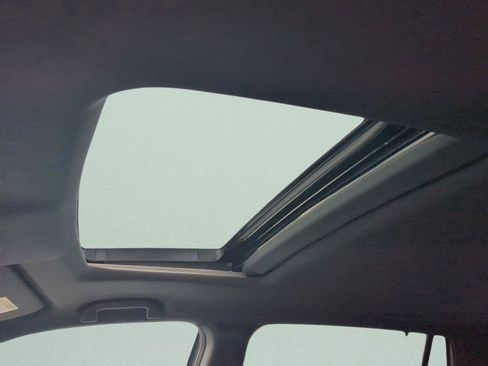 Used 2019 Honda Passport Touring image 20