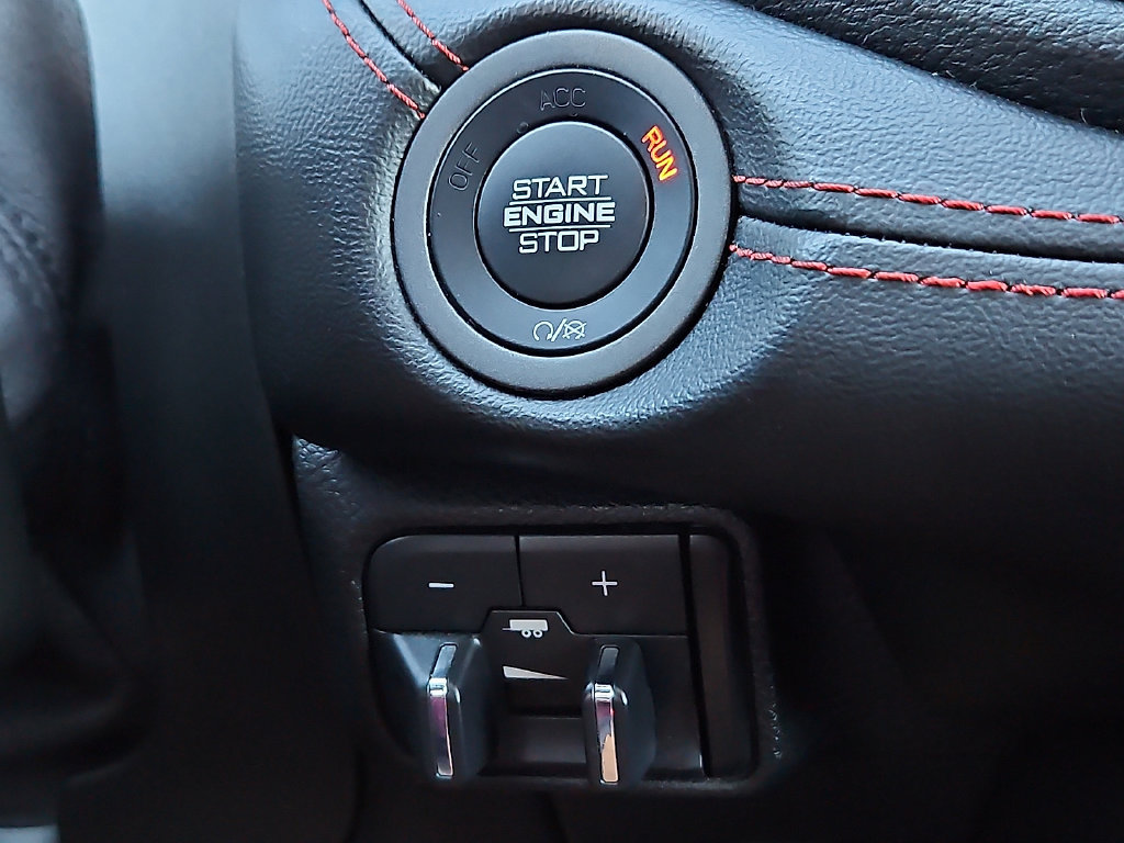 Used 2023 Dodge Durango R/T AWD/4WD image 25