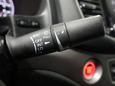 Used 2022 Honda Ridgeline RTL image 38