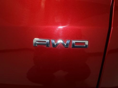 Used 2024 Ford Escape ST-Line image 34