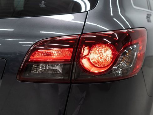 Used 2014 MAZDA CX-9 Touring w/ Touring Technology Package AWD/4WD image 44
