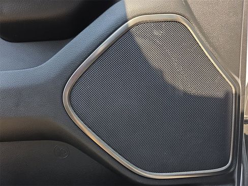 Used 2023 RAM 1500 Rebel w/ Rebel Level 2 Equipment Group image 30