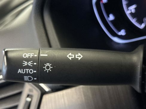 Used 2020 Honda Accord LX image 20