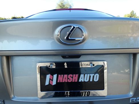 Used 2017 Lexus RC 200t image 73