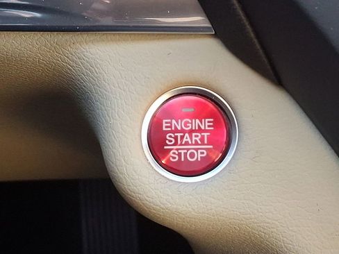 Certified 2020 Acura MDX SH-AWD w/ Technology Package image 26