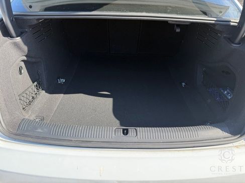 Used 2018 Audi A4 2.0T Ultra Premium w/ 18" Wheel Package image 26