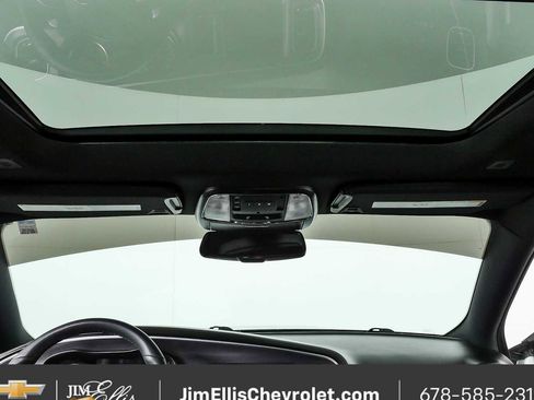 Used 2020 Dodge Charger Scat Pack RWD image 19