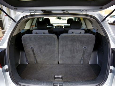 Used 2020 Kia Sorento AWD V6 image 16