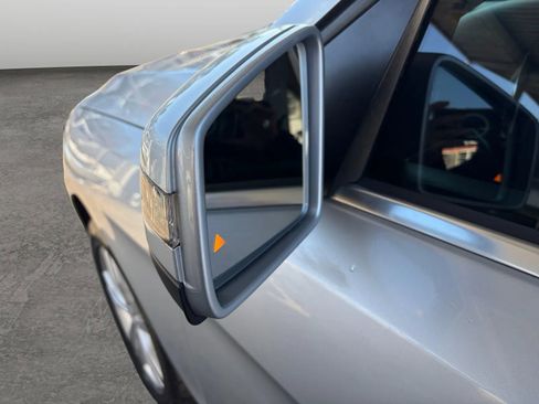 Used 2014 Mercedes-Benz ML 350 4MATIC image 30