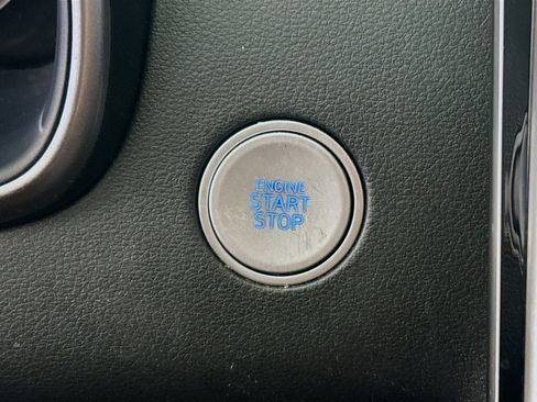 Used 2024 Hyundai Tucson SEL FWD image 21