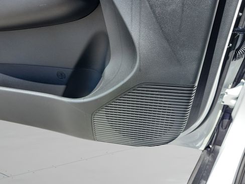 New 2026 Hyundai Kona SEL Premium FWD image 24