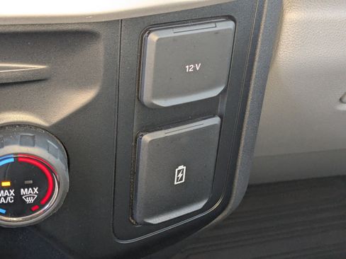 Used 2025 Ford F350 XL image 21