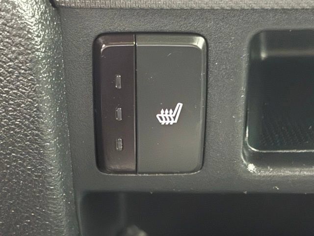 Used 2024 Honda Ridgeline RTL image 29