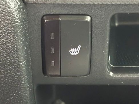 Used 2024 Honda Ridgeline RTL image 29