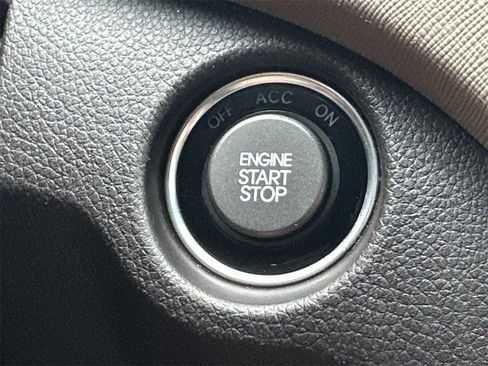 Used 2014 Hyundai Santa Fe Sport 2.0T w/ Navigation Package 06 image 31