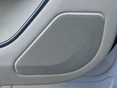 Used 2024 Land Rover Range Rover SE image 21