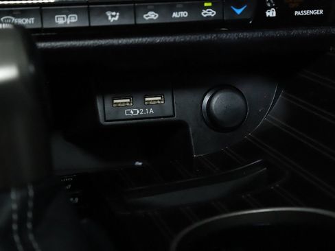 Used 2021 Lexus RX 350 FWD w/ Luxury Package image 28